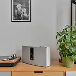 Logement Entier, Porte De Versailles